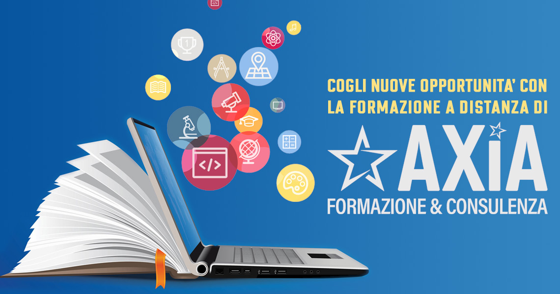 Corsi E-Learning