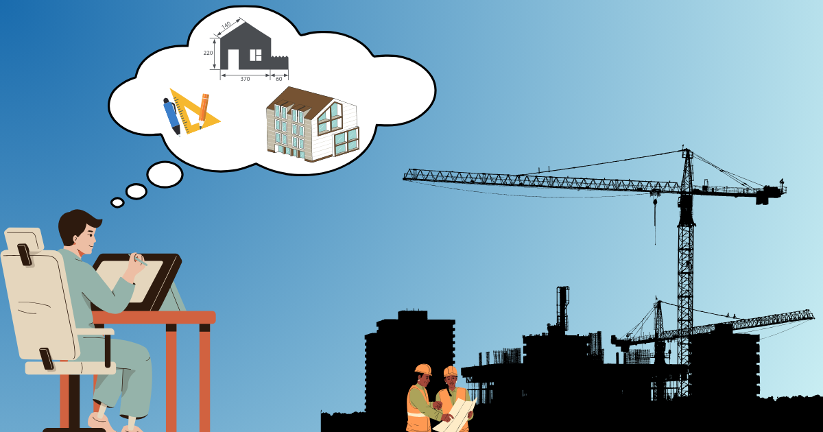BIM Specialist BIM Specialist