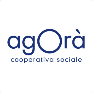 Agorà