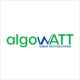 AlgoWATT