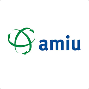 Amiu