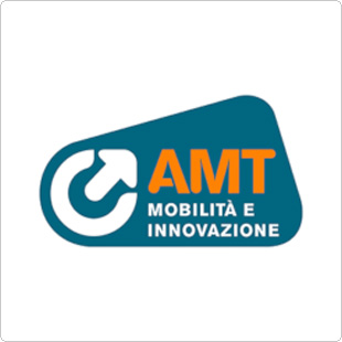 AMT