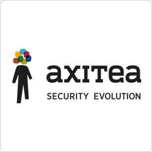 Axitea