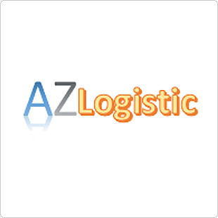 AZ Logistic