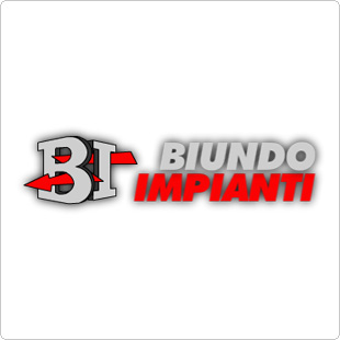 Biundo Impianti