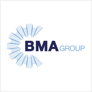 BMA Group