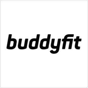 Buddyfit