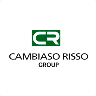 Cambiaso Risso Group