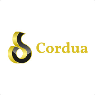 Cordua