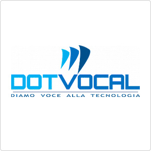 DotVocal