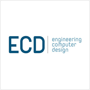 ECD