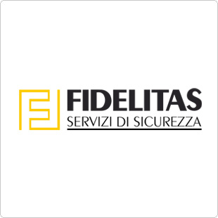 Fidelitas