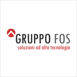 Gruppo FOS