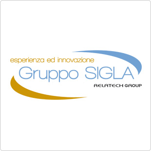 Gruppo SIGLA