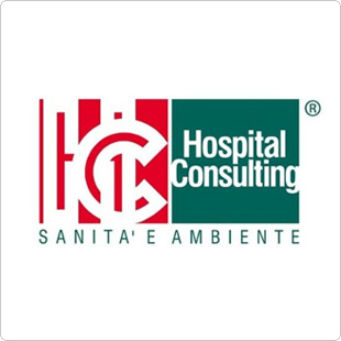 Hospital Consulting