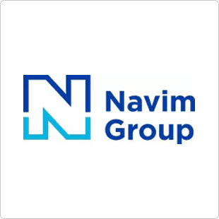 Navim Group