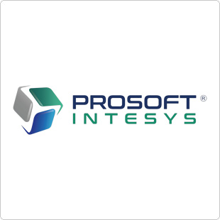 Prosoft Intesys