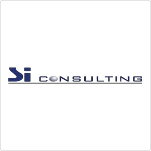 SI Consulting