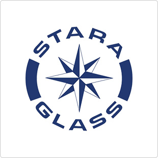 Stara Glass