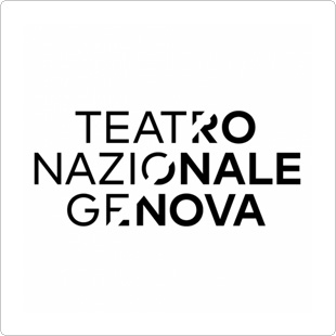 Teatro Nazionale Genova