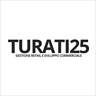 Turati25