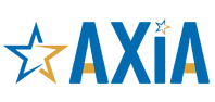 Axia