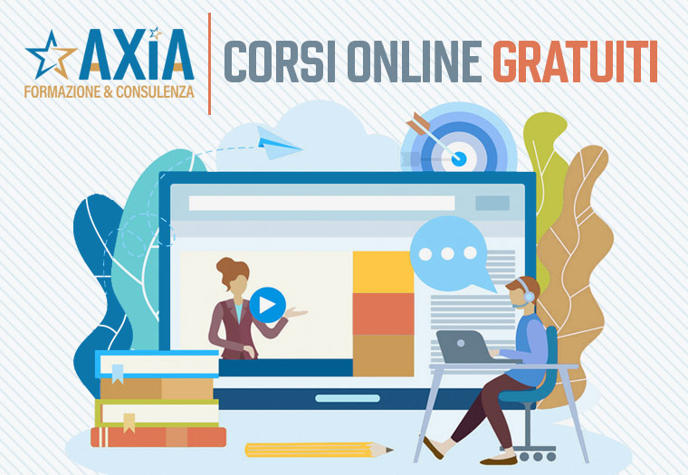 Formati sulle lingue
