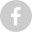 Pagina Facebook