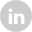 Pagina LinkedIn