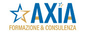 AXIA